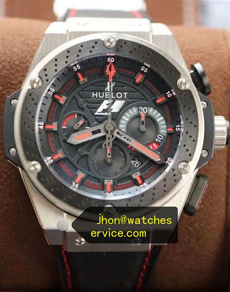 hublot king power zirconium replica|Hublot King Power Watches .